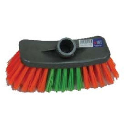 drain brush
